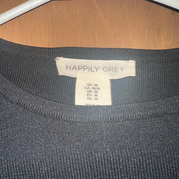 Cute long sleeve - Picture 2 of 2